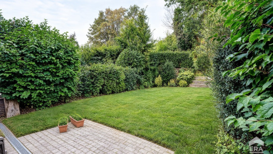 Rue Victor Allard - 303 - - 1190