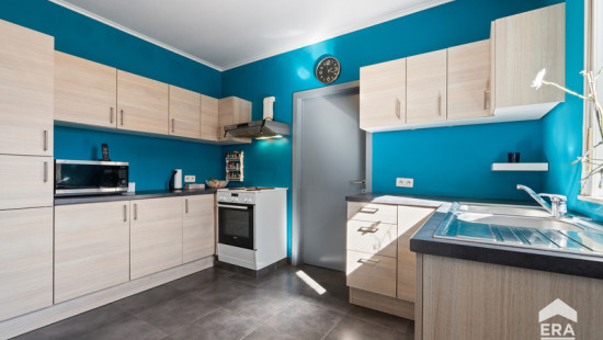 Torhoutstraat - 74 - - 8810