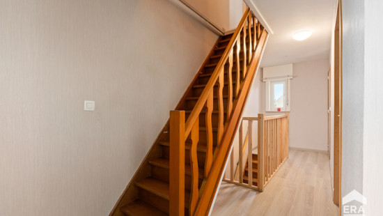 Torhoutstraat - 74 - - 8810