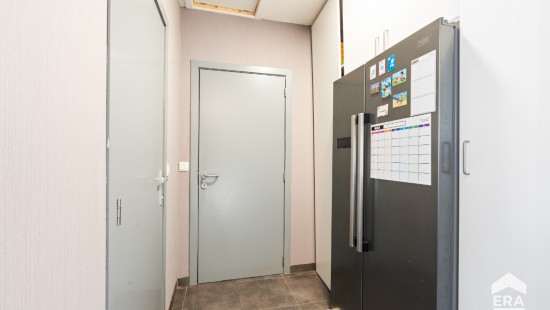 Torhoutstraat - 74 - - 8810