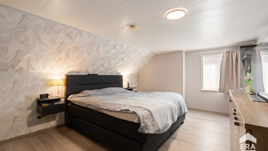 Torhoutstraat - 74 - - 8810