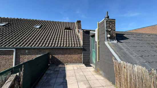 Dorpsstraat - 26 - 3 - 3520