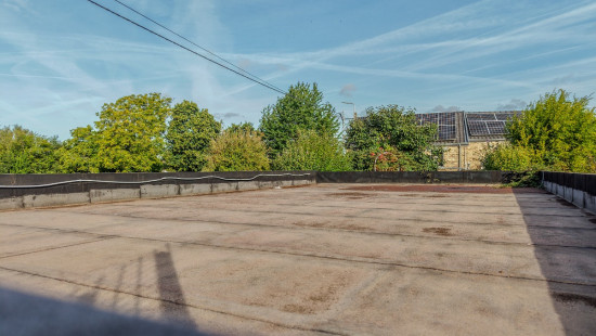 Rue du Centenaire - 69 - - 4452