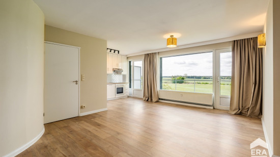 Jagersdreef - 72 - 0006 - 1640