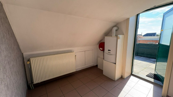 Dorpsstraat - 26 - 3 - 3520