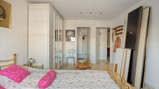 Mechelsesteenweg - 8 - 301 - 2830