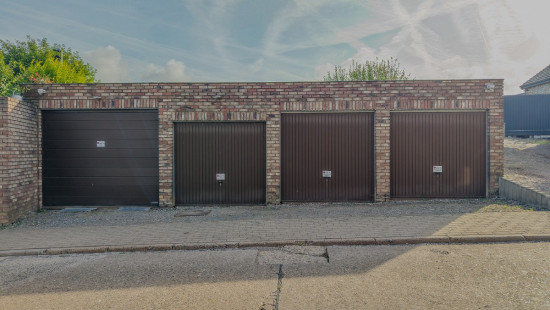 Rue du Centenaire - 69 - - 4452