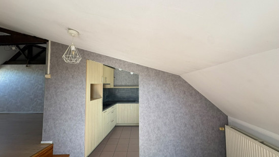 Dorpsstraat - 26 - 3 - 3520