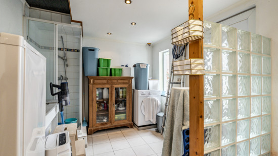 Wijngaardstraat - 31 - - 9500
