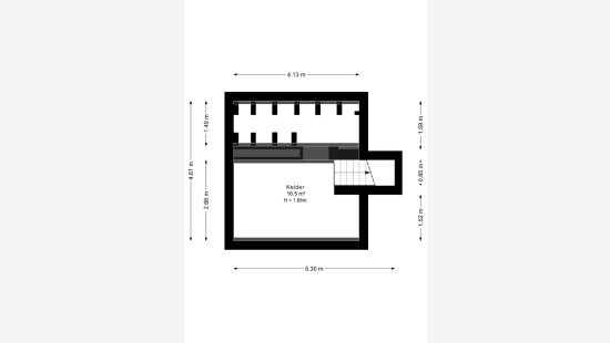 Tolstraat - 10 - - 9320