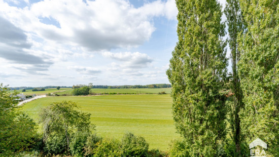 Jagersdreef - 72 - 0006 - 1640