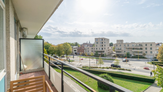 Park Nieuwen Hove - 79 - - 3300