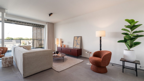 Melkerijstraat - 39K/0202 - - 2.3 - 9185