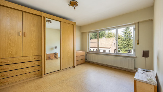 Eigenaarsstraat - 20 - - 2350