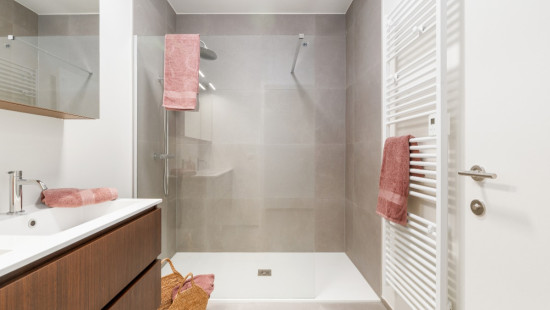 Melkerijstraat - 39K/0202 - - 2.3 - 9185