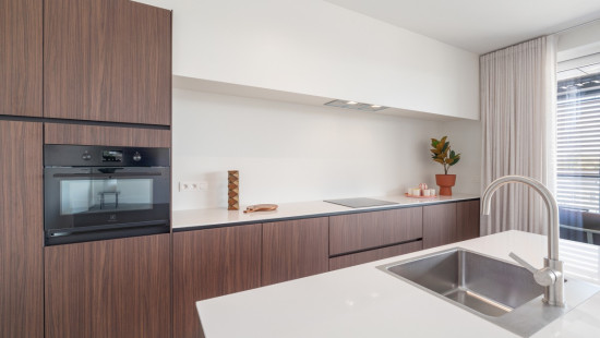 Melkerijstraat - 39K/0202 - - 2.3 - 9185