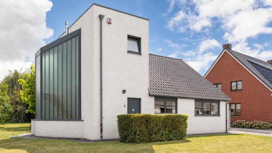 Koekhoven - 6 - - 2310