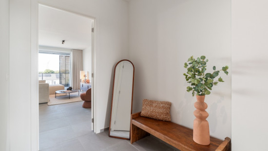 Melkerijstraat - 39K/0202 - - 2.3 - 9185
