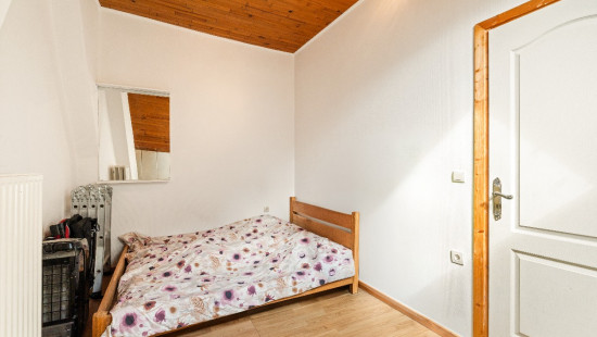 Grote Heerweg - 314 - - 8792
