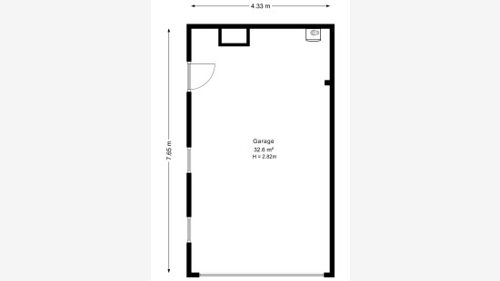 Tolstraat - 10 - - 9320