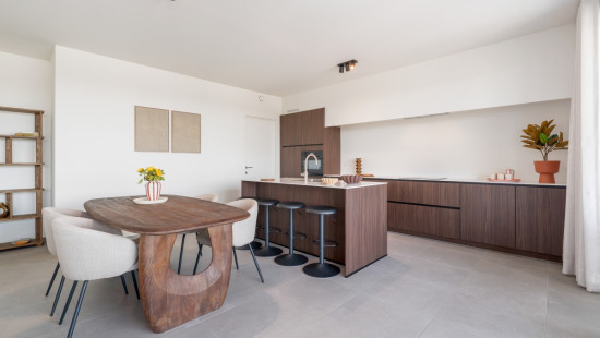 Melkerijstraat - 39K/0202 - - 2.3 - 9185