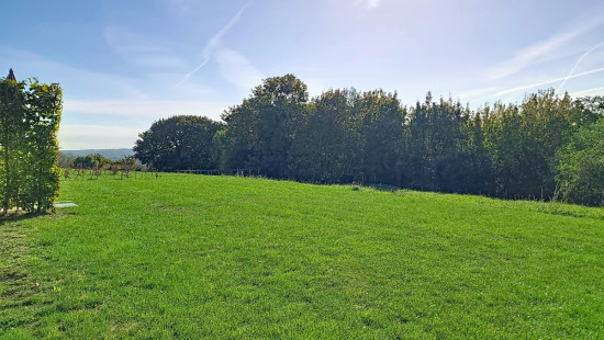 Thier Erbonne - 2 - A5.1 - 4500