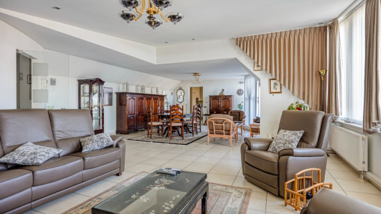 Mechelsesteenweg - 8 - 301 - 2830
