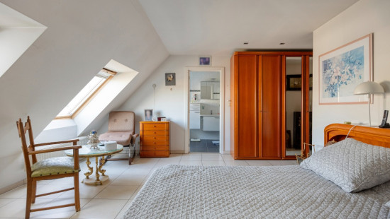 Mechelsesteenweg - 8 - 301 - 2830