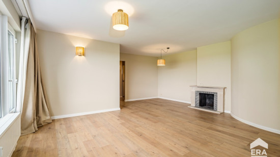 Jagersdreef - 72 - 0006 - 1640
