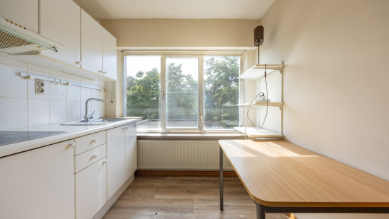 Eigenaarsstraat - 20 - - 2350