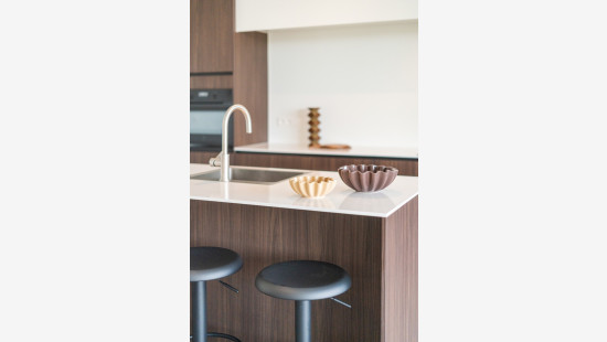 Melkerijstraat - 39K/0202 - - 2.3 - 9185