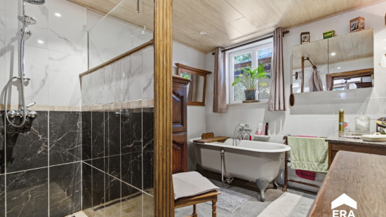 Lostraat - 9 - - 8691