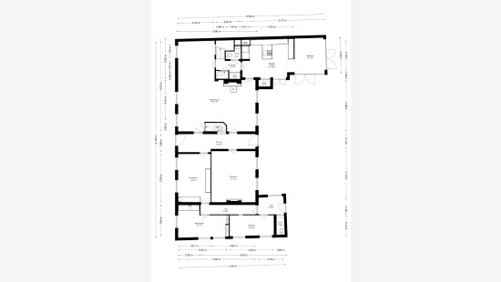 Tolstraat - 10 - - 9320