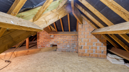 Mechelsesteenweg - 8 - 301 - 2830