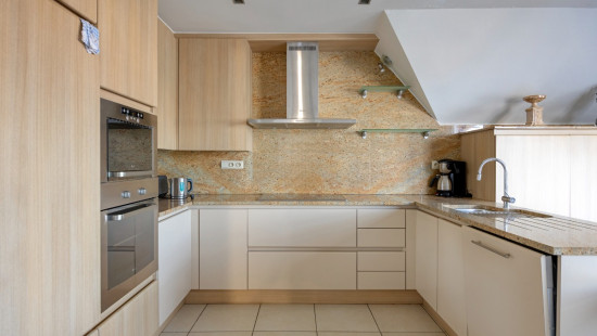 Mechelsesteenweg - 8 - 301 - 2830