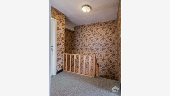 Luchtvaartstraat - 26 - - 3500