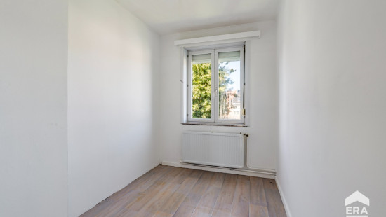 Oude Brusselbaan - 16 - - 1600