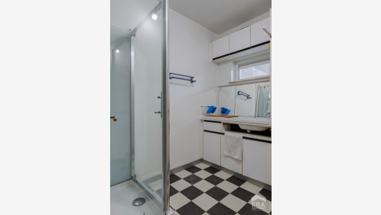 Luchtvaartstraat - 26 - - 3500