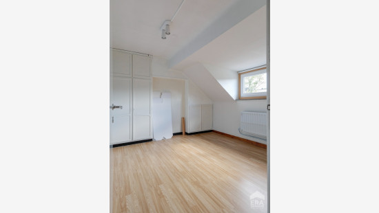 Luchtvaartstraat - 26 - - 3500