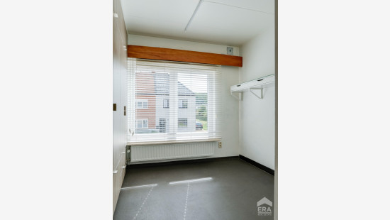 Luchtvaartstraat - 26 - - 3500