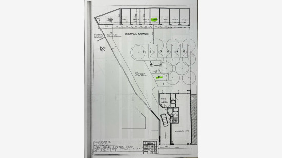 Menenstraat - 4 - 4 - 8940