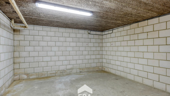 Bergstraat - 22 - - 3960