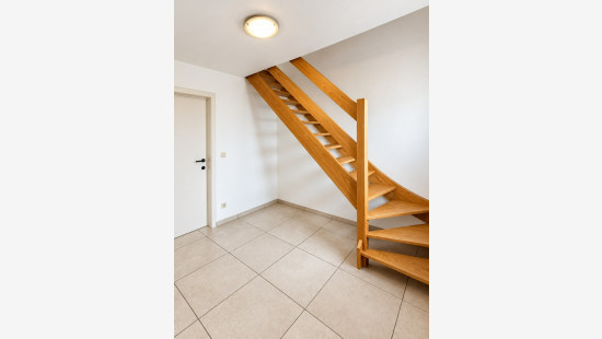 Veurnseweg - 545 - - 8906