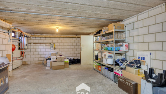 Bergstraat - 22 - - 3960