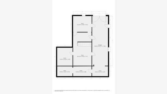 Rue du vivier - 60 - - 6720