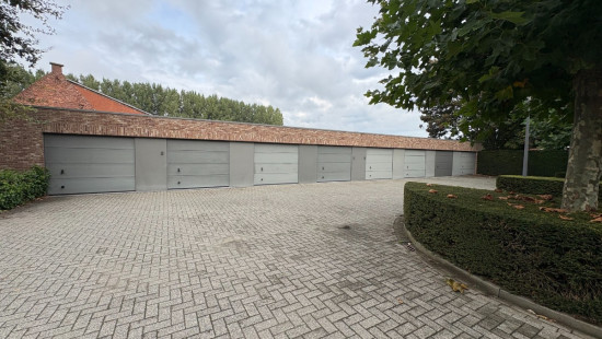 Menenstraat - 4 - 4 - 8940