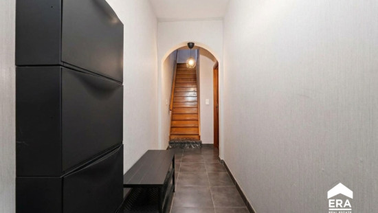 Torhoutstraat - 74 - - 8810