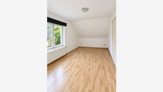 Veurnseweg - 545 - - 8906