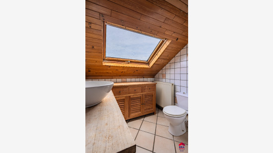 Rue du vivier - 60 - - 6720