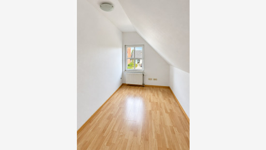 Veurnseweg - 545 - - 8906